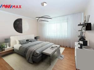 Prodej rodinného domu, Lutín, 330 m2