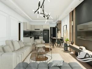 Prodej rodinného domu, Pomorie, Bulharsko, 122 m2