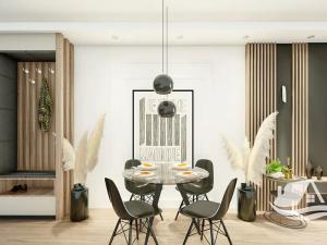 Prodej rodinného domu, Pomorie, Bulharsko, 122 m2