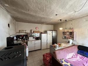 Prodej rodinného domu, General Toševo, Bulharsko, 75 m2