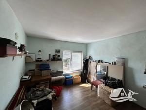 Prodej rodinného domu, General Toševo, Bulharsko, 75 m2