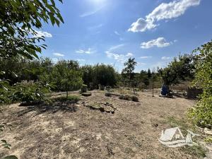 Prodej rodinného domu, General Toševo, Bulharsko, 75 m2