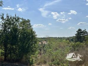 Prodej rodinného domu, General Toševo, Bulharsko, 75 m2