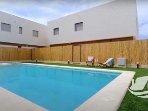 Prodej rodinného domu, Orihuela, Španělsko, 82 m2