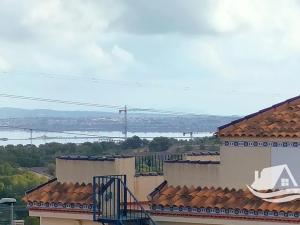 Prodej rodinného domu, Orihuela, Španělsko, 82 m2