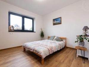 Prodej rodinného domu, Jirkov, Ke Koupališti, 157 m2