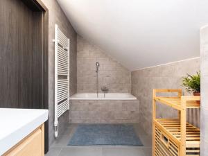 Prodej rodinného domu, Jirkov, Ke Koupališti, 157 m2