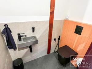 Prodej vily, Kolín, Raisova, 389 m2