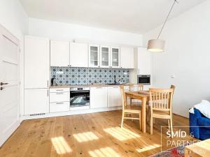 Prodej vily, Kolín, Raisova, 389 m2