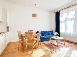 Prodej vily, Kolín, Raisova, 389 m2