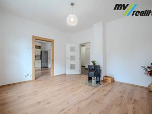 Prodej rodinného domu, Lysá nad Labem, Na Zemské stezce, 113 m2