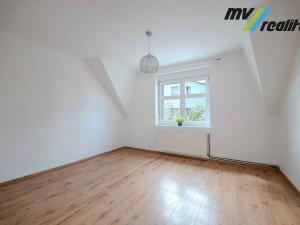 Prodej rodinného domu, Lysá nad Labem, Na Zemské stezce, 113 m2