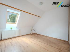 Prodej rodinného domu, Lysá nad Labem, Na Zemské stezce, 113 m2