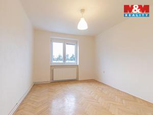 Pronájem bytu 3+1, Štramberk, Bařiny, 72 m2