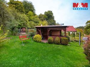 Prodej rodinného domu, Březina, 262 m2