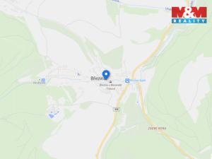 Prodej rodinného domu, Březina, 262 m2