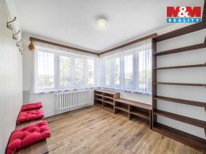 Prodej rodinného domu, Mirošov, Skořická, 208 m2