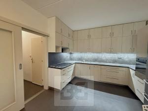 Pronájem bytu 3+kk, Zliv, Bezdrevská, 61 m2