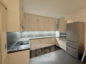 Pronájem bytu 3+kk, Zliv, Bezdrevská, 61 m2