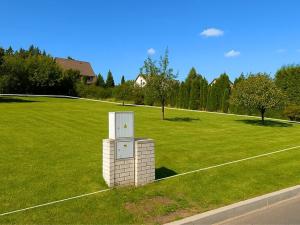 Prodej pozemku pro bydlení, Jince, 1023 m2