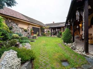 Prodej chalupy, Šubířov, 90 m2