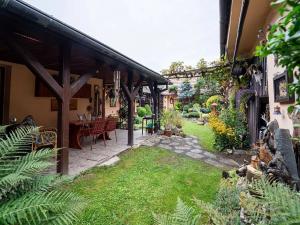 Prodej chalupy, Šubířov, 90 m2