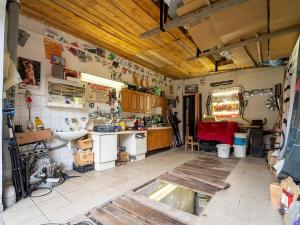 Prodej chalupy, Šubířov, 90 m2