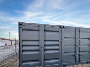 Pronájem, Radošovice, 14 m2