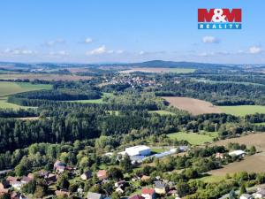 Prodej rodinného domu, Zruč nad Sázavou - Nesměřice, 162 m2
