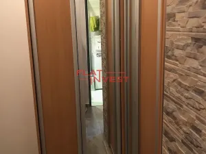 Pronájem bytu 1+1, Praha - Troja, Lešenská, 45 m2
