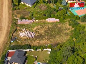 Prodej pozemku pro bydlení, Říčany - Voděrádky, 389 m2