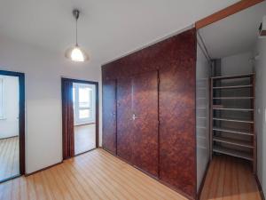 Prodej bytu 3+1, Orlová - Lutyně, Polní, 65 m2