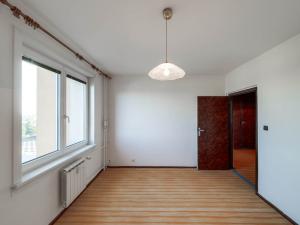Prodej bytu 3+1, Orlová - Lutyně, Polní, 65 m2