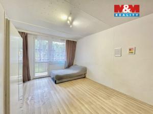 Prodej bytu 2+1, Světlá nad Sázavou, Sázavská, 59 m2
