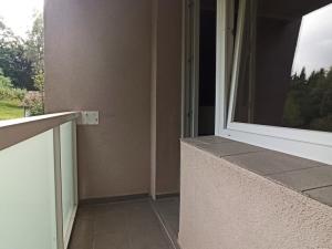 Pronájem bytu 2+kk, Moravský Beroun, Partyzánská, 42 m2