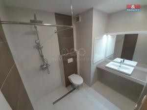 Pronájem bytu 3+1, Ostrava - Moravská Ostrava, Lechowiczova, 68 m2