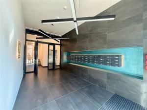 Pronájem bytu 2+kk, Praha, Kolbenova, 50 m2