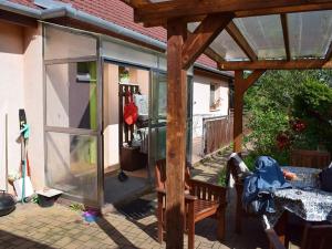 Prodej podílu vícegeneračního domu, Novosedly, 180 m2