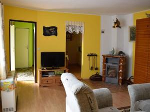 Prodej podílu vícegeneračního domu, Novosedly, 180 m2