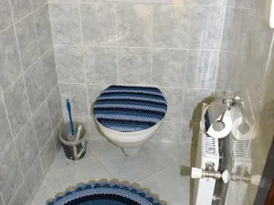Prodej podílu vícegeneračního domu, Novosedly, 180 m2