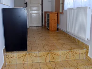 Prodej podílu vícegeneračního domu, Novosedly, 180 m2
