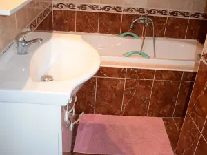 Prodej podílu vícegeneračního domu, Novosedly, 180 m2