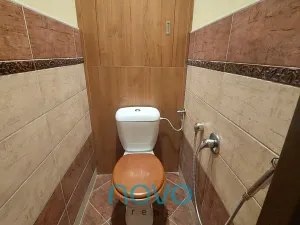 Pronájem bytu 3+kk, Praha - Chodov, Bohúňova, 76 m2