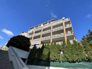 Pronájem bytu 2+kk, Praha - Dejvice, Paťanka, 56 m2