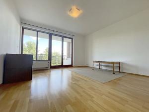 Pronájem bytu 2+kk, Praha - Dejvice, Paťanka, 56 m2