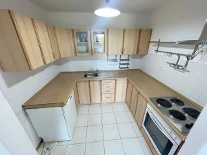 Pronájem bytu 2+kk, Praha - Dejvice, Paťanka, 56 m2