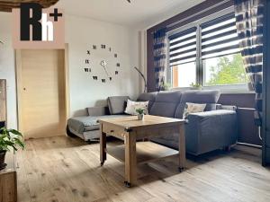 Prodej bytu 3+1, Orlová, Lesní, 56 m2