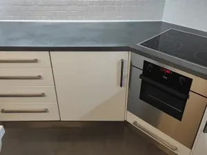 Pronájem bytu 1+1, Brno, Hrušňová, 36 m2