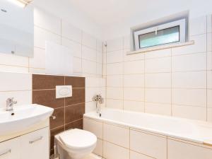 Pronájem bytu 2+1, Ostrava - Hrabůvka, Horní, 46 m2