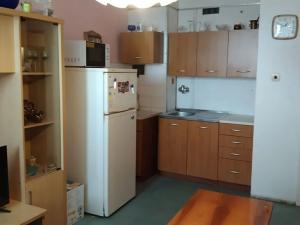 Pronájem bytu 1+kk, Přerov, Budovatelů, 26 m2